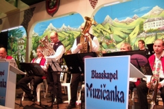 2012 04 29 Kessenich