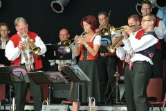 2012 08 10 Horst