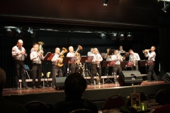 2015 03 22 Dongen