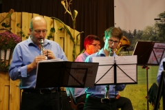 P1000626