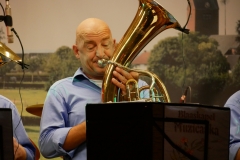 P1000648
