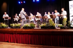 P1070031